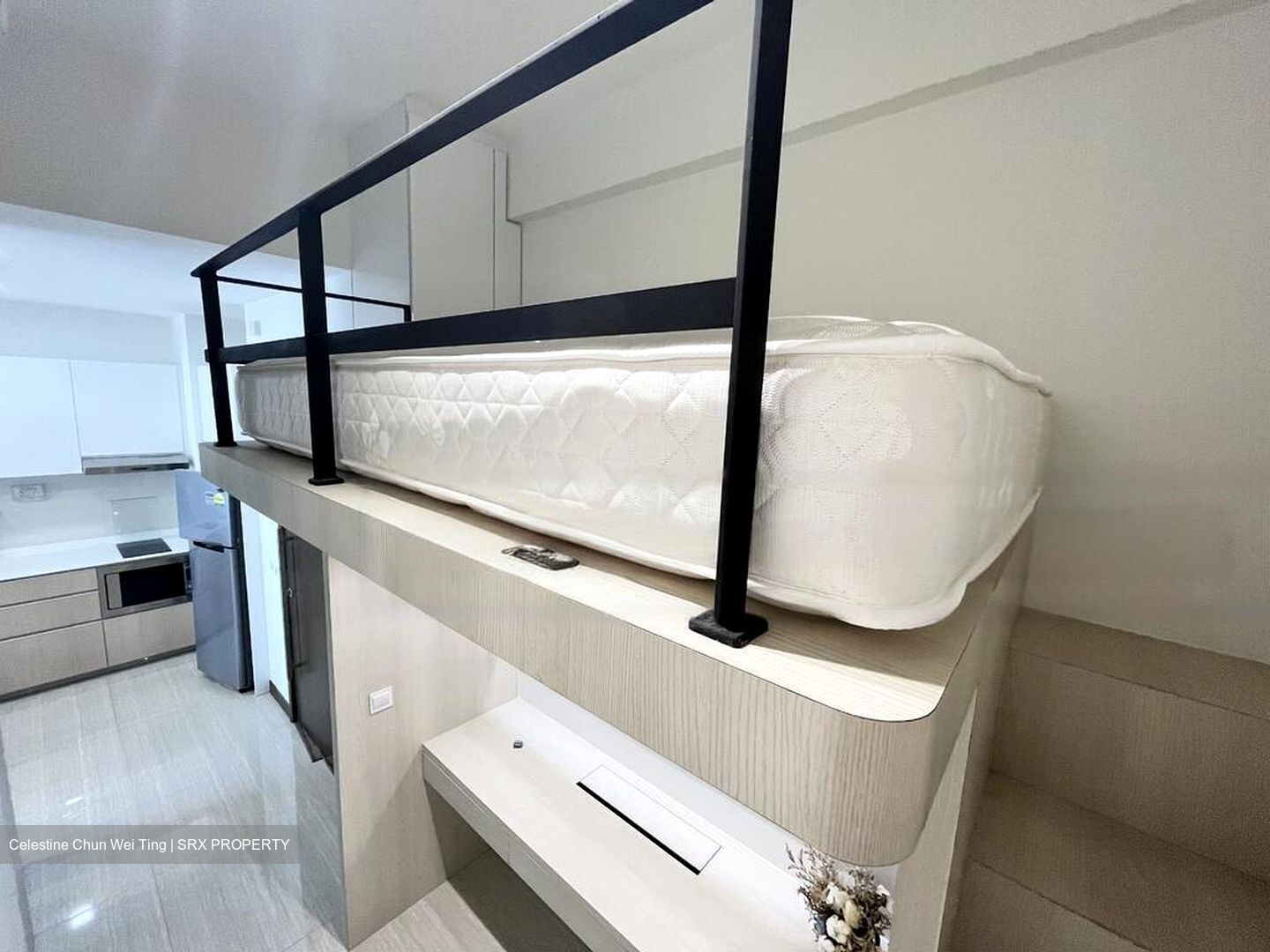 eCO (D16), Condominium #477574841